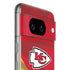 NFL Kansas City Chiefs Google Pixel 8 Skin